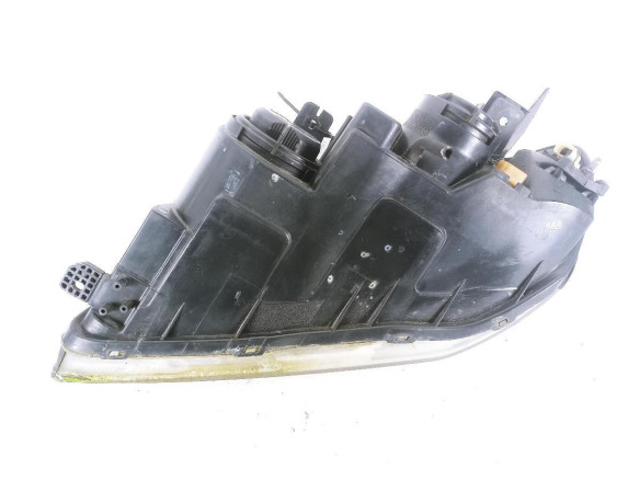 00015548RH FARO DERECHO CHEVROLET CAPTIVA (C100, C140) |Desguaces La Cabaña