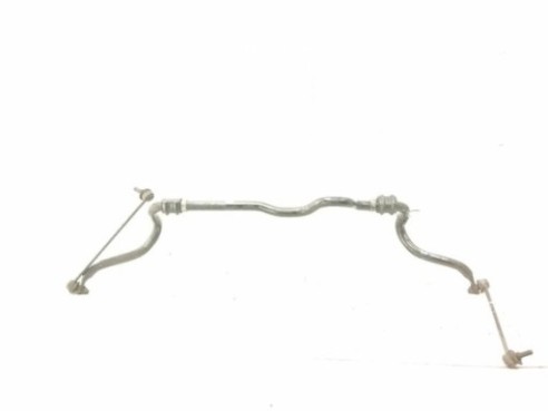 548112B200SJ BARRA ESTABILIZADORA DEL HYUNDAI SANTA FE II Furgoneta/SUV (CM)|Desguaces La Cabaña