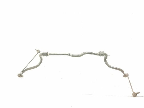 548112B200SJ BARRA ESTABILIZADORA DEL HYUNDAI SANTA FE II Furgoneta/SUV (CM)|Desguaces La Cabaña