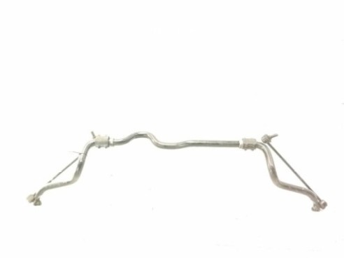 Y060100846 CAJA CAMBIOS HYUNDAI SANTA FE II Furgoneta/SUV (CM)|Desguaces La Cabaña 2