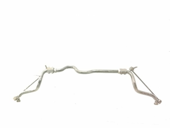 548112B200SJ BARRA ESTABILIZADORA DEL HYUNDAI SANTA FE II Furgoneta/SUV (CM)|Desguaces La Cabaña