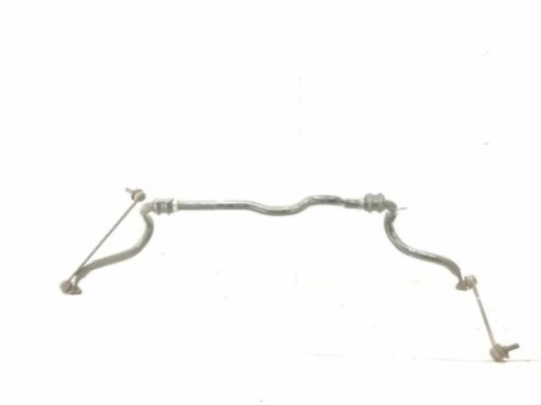 548112B200SJ BARRA ESTABILIZADORA DEL HYUNDAI SANTA FE II Furgoneta/SUV (CM)|Desguaces La Cabaña