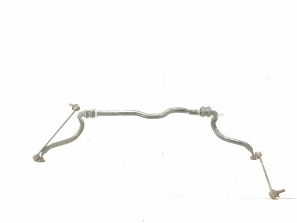 548112B200SJ BARRA ESTABILIZADORA DEL HYUNDAI SANTA FE II Furgoneta/SUV (CM)|Desguaces La Cabaña