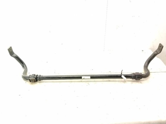 8R0411309C BARRA ESTABILIZADORA DEL AUDI Q5 (8RB)|Desguaces La Cabaña