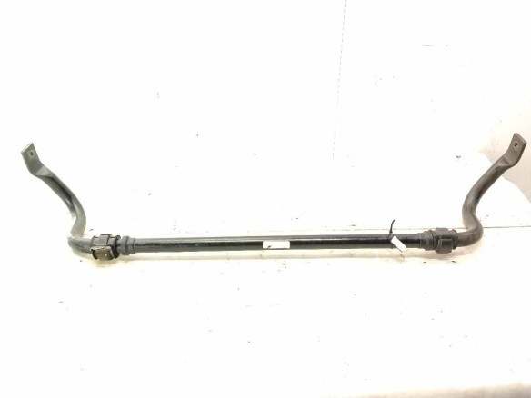 8R0411309C BARRA ESTABILIZADORA DEL AUDI Q5 (8RB)|Desguaces La Cabaña