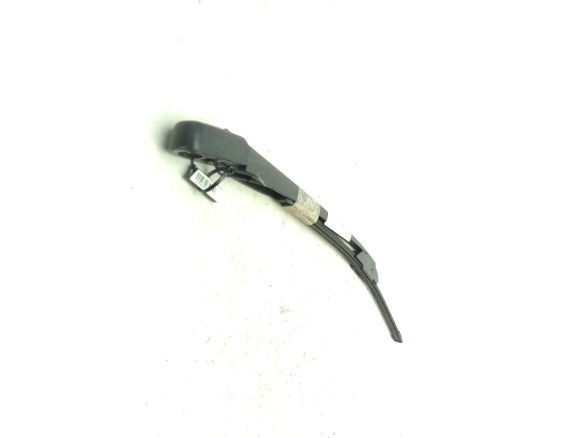 BRAZO LIMPIAPARABRISAS TRA PORTÓN HONDA INSIGHT (ZE_)|Desguaces La Cabaña
