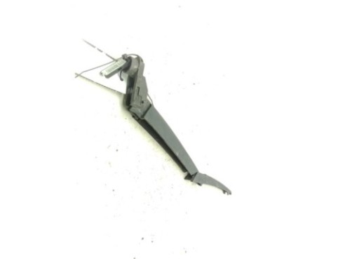 6429JG BRAZO LIMPIAPARABRISAS TRA PORTÓN CITROEN C4 II (B7)|Desguaces La Cabaña