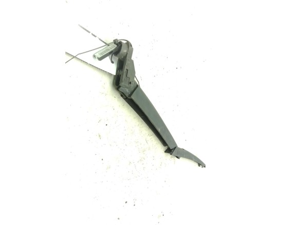 6429JG BRAZO LIMPIAPARABRISAS TRA PORTÓN CITROEN C4 II (B7)|Desguaces La Cabaña