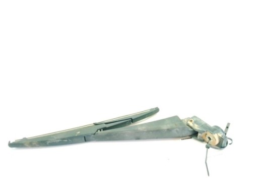 5351042100 CERRADURA CAPO TOYOTA RAV 4 IV (_A4_)|Desguaces La Cabaña