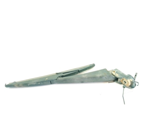 8524142090 BRAZO LIMPIAPARABRISAS TRA PORTÓN TOYOTA RAV 4 IV (_A4_)|Desguaces La Cabaña