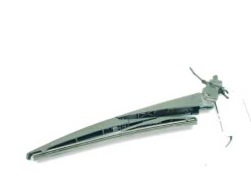 5351042100 CERRADURA CAPO TOYOTA RAV 4 IV (_A4_)|Desguaces La Cabaña 2