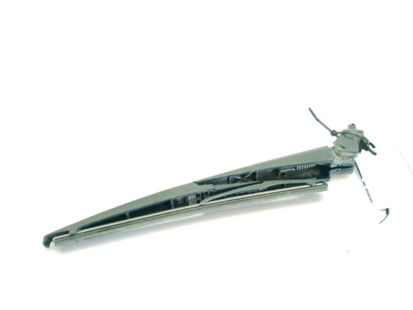8524142090 BRAZO LIMPIAPARABRISAS TRA PORTÓN TOYOTA RAV 4 IV (_A4_)|Desguaces La Cabaña