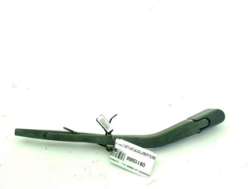 51217207562 MANILLA PUERTA LAT DEL DER EXT BMW 1 (F21)|Desguaces La Cabaña