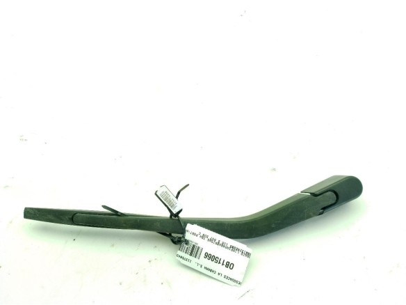 61617241985 BRAZO LIMPIAPARABRISAS TRA PORTÓN BMW 1 (F21)|Desguaces La Cabaña