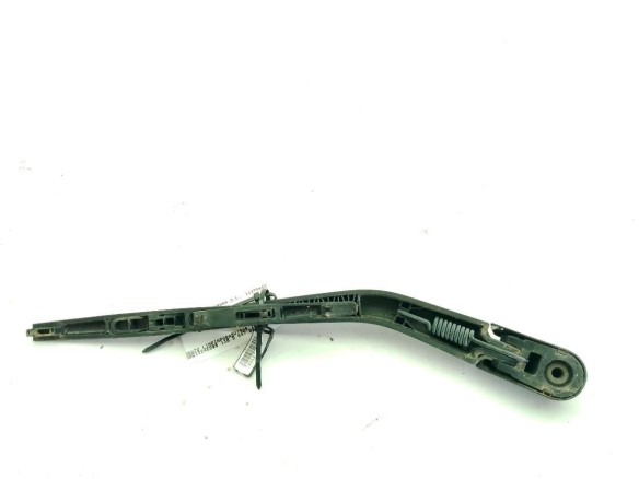 61617241985 BRAZO LIMPIAPARABRISAS TRA PORTÓN BMW 1 (F21)|Desguaces La Cabaña