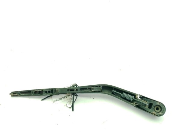 61617241985 BRAZO LIMPIAPARABRISAS TRA PORTÓN BMW 1 (F21)|Desguaces La Cabaña