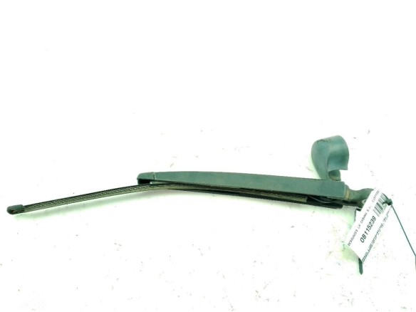 5K6955707B BRAZO LIMPIAPARABRISAS TRA PORTÓN SEAT LEON (5F1)|Desguaces La Cabaña