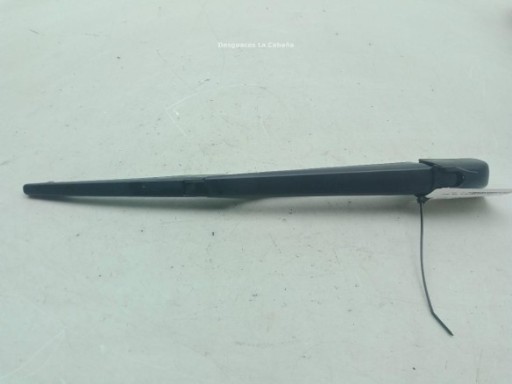 BRAZO LIMPIA TRASERO|Desguaces La Cabaña