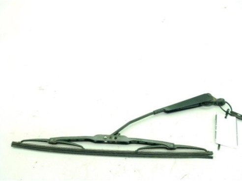 A1637400345 AMORTIGUADOR PORTON / TAPA MALETA MERCEDES BENZ CLASE M (W163)|Desguaces La Cabaña 2