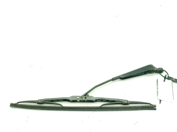 A1638201944 BRAZO LIMPIAPARABRISAS TRA PORTÓN MERCEDES BENZ CLASE M (W163)|Desguaces La Cabaña