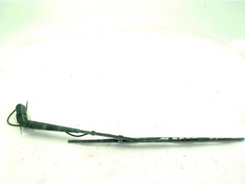   BRAZO LIMPIAPARABRISAS DEL IZQ MERCEDES BENZ 100 Furgón (631)|Desguaces La Cabaña