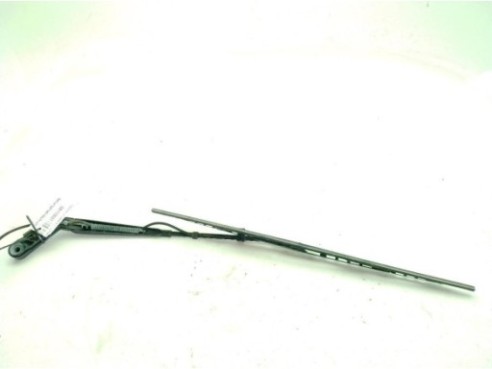   PUERTA TRA IZQ CARGA MERCEDES BENZ 100 Furgón (631)|Desguaces La Cabaña 2