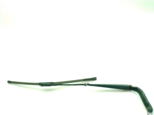 2E1955401B, A9068200644 BRAZO LIMPIAPARABRISAS DEL IZQ VW CRAFTER 30-50 Furgón (2E_)|Desguaces La Cabaña