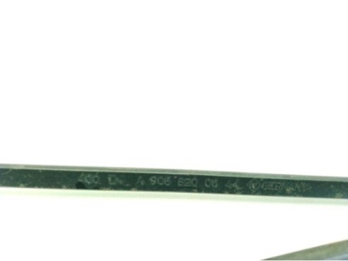 2E0805591A FRENTE VW CRAFTER 30-50 Furgón (2E_)|Desguaces La Cabaña 2