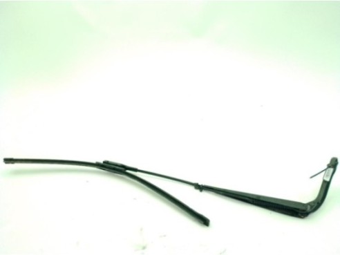 2E1955401B, A9068200644 BRAZO LIMPIAPARABRISAS DEL IZQ VW CRAFTER 30-50 Furgón (2E_)|Desguaces La Cabaña