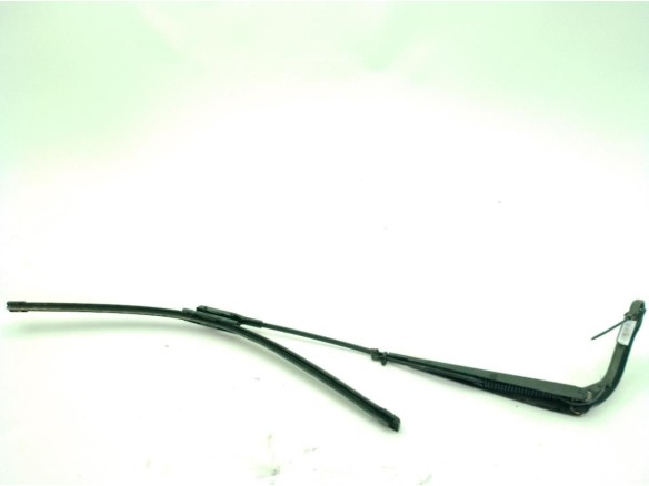 2E1955401B, A9068200644 BRAZO LIMPIAPARABRISAS DEL IZQ VW CRAFTER 30-50 Furgón (2E_)|Desguaces La Cabaña