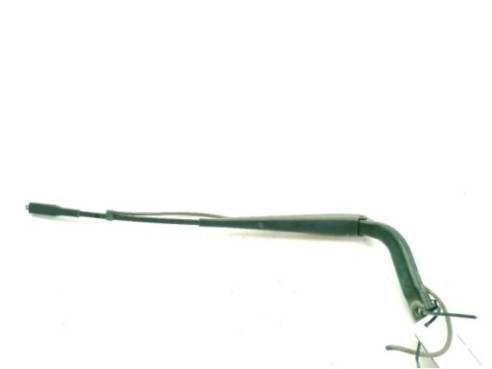 A9068200644, A0018205944 BRAZO LIMPIAPARABRISAS DEL IZQ MERCEDES BENZ SPRINTER 3-t Furgón (906)|Desguaces La Cabaña