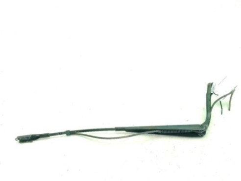 A9068200644, A0018205944 BRAZO LIMPIAPARABRISAS DEL IZQ MERCEDES BENZ SPRINTER 3-t Furgón (906)|Desguaces La Cabaña