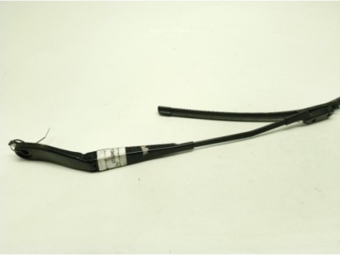 BRAZO LIMPIAPARABRISAS DEL IZQ VOLVO S60 II (134)|Desguaces La Cabaña