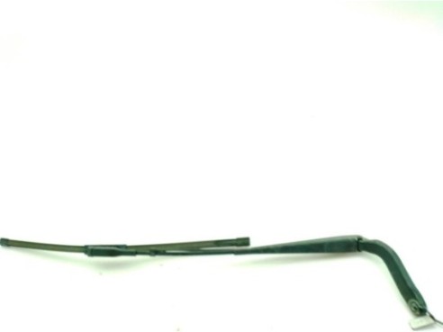 2E1955402A, A9068205944 BRAZO LIMPIAPARABRISAS DEL DER VW CRAFTER 30-50 Furgón (2E_)|Desguaces La Cabaña