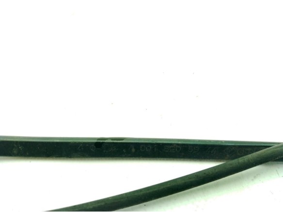 2E1955402A, A9068205944 BRAZO LIMPIAPARABRISAS DEL DER VW CRAFTER 30-50 Furgón (2E_)|Desguaces La Cabaña