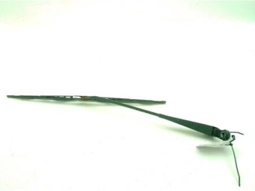 5802393915 CONMUTADOR LUCES IVECO Stralis|Desguaces La Cabaña