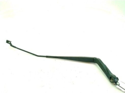0001343899080 BRAZO LIMPIAPARABRISAS DEL DER FIAT DUCATO Furgón (250_, 290_)|Desguaces La Cabaña