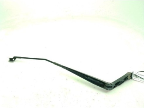 55272354 CAJA CAMBIOS FIAT DUCATO Furgón (250_, 290_)|Desguaces La Cabaña 2