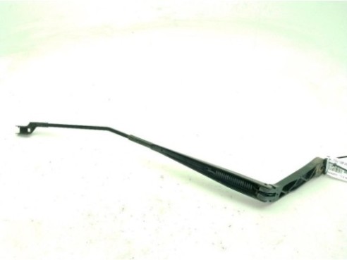 0001343899080 BRAZO LIMPIAPARABRISAS DEL DER FIAT DUCATO Furgón (250_, 290_)|Desguaces La Cabaña