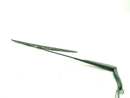 144119135R TURBO RENAULT MASTER III Furgón (FV)|Desguaces La Cabaña