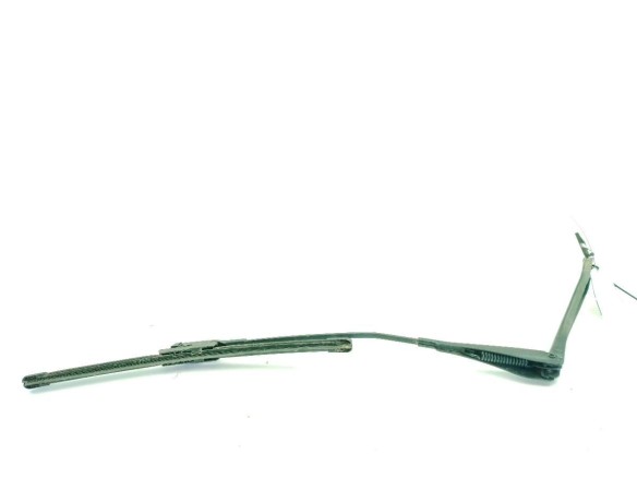 61617239520 BRAZO LIMPIAPARABRISAS DEL DER BMW 1 (F21)|Desguaces La Cabaña