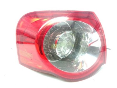 PILOTO TRA IZQ EXT VW PASSAT (3C2)|Desguaces La Cabaña