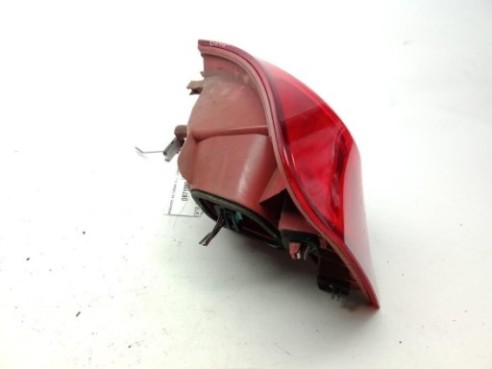 PILOTO TRA IZQ EXT VW PASSAT (3C2)|Desguaces La Cabaña