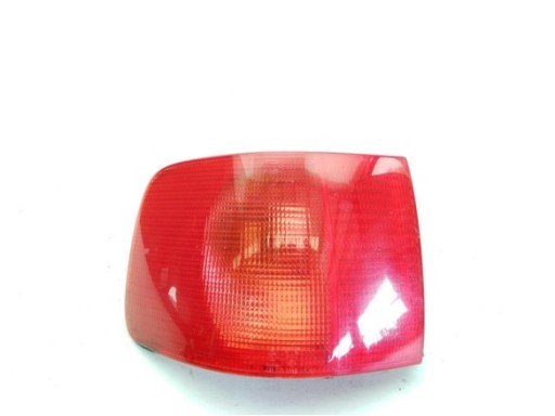 PILOTO TRASERO IZQUIERDO EXTERIOR|Desguaces La Cabaña