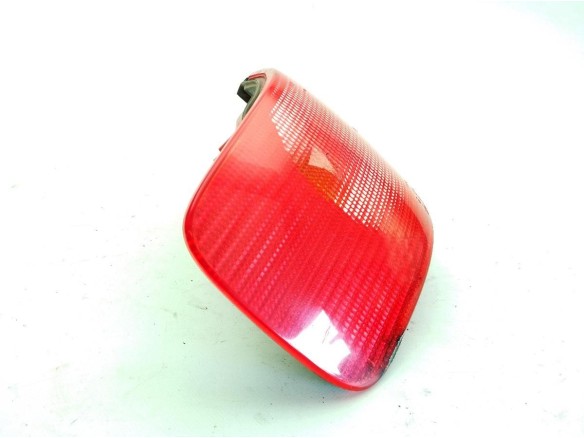   PILOTO TRA IZQ EXT AUDI 100 (4A2, C4)|Desguaces La Cabaña