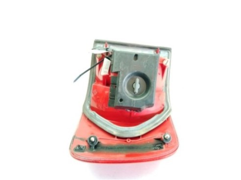   PILOTO TRA IZQ EXT AUDI 100 (4A2, C4)|Desguaces La Cabaña