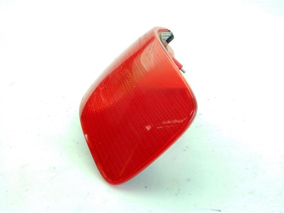   PILOTO TRA DER EXT AUDI 100 (4A2, C4)|Desguaces La Cabaña