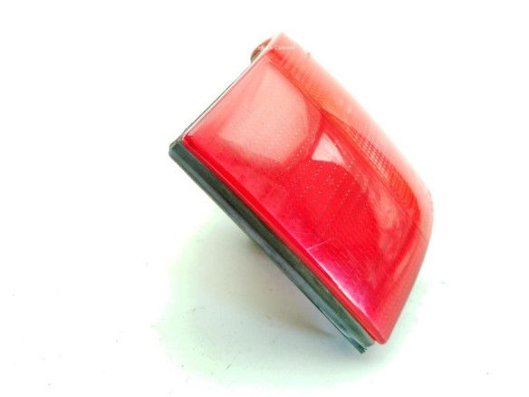   PILOTO TRA DER EXT AUDI 100 (4A2, C4)|Desguaces La Cabaña