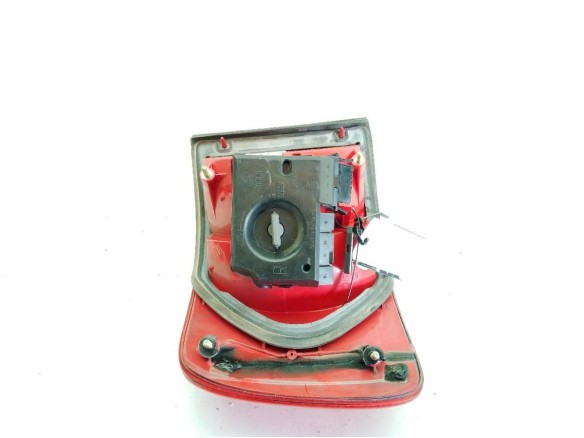   PILOTO TRA DER EXT AUDI 100 (4A2, C4)|Desguaces La Cabaña