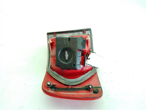   PILOTO TRA DER EXT AUDI 100 (4A2, C4)|Desguaces La Cabaña